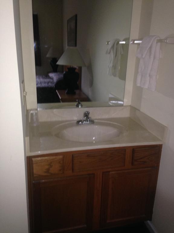 Hidden Valley Inn - Indiana Nashville Room photo